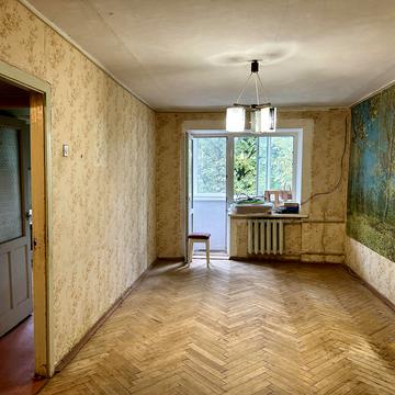 Карела Чапека вул. (Юліуса Фучика), 19