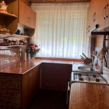 Продається квартира !