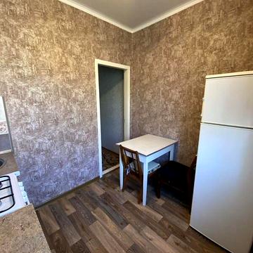 Продаж 1к Квартира Князів Коріатовичів вулиця