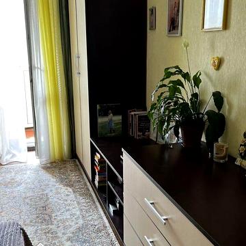Продаж 3к Квартира Львівське шосе