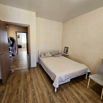 Продам 2кімнатну квартиру ЖК 7 небо
