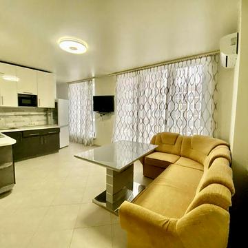 Оренда Пимоненка