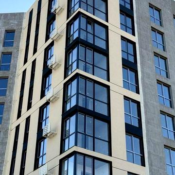 БЕЗ КОМІСІЇ Продаж квартири від зразкового забудовника — Стоград ЖК PERFECT City