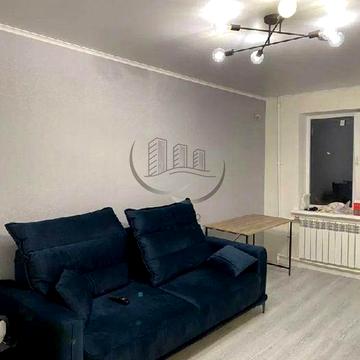 Здам 2 кімнатну квартиру, Салтівський, м. Академіка Барабашова