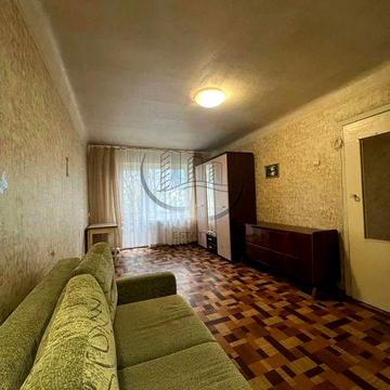 Здам 1 кімнатну квартиру, Немишлянський,
