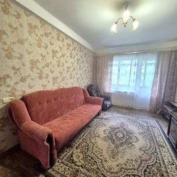 Миколи Кибальчича вул., 12