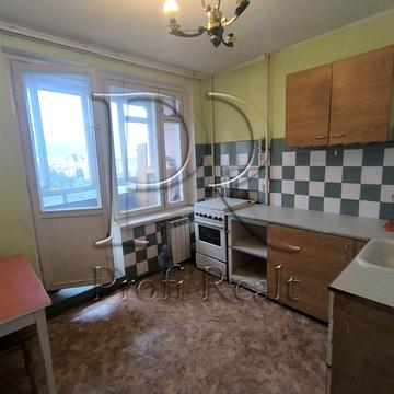Соломянська вул., 23