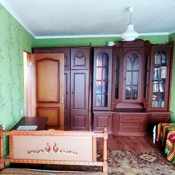 Професора Анатолія Бойка вул., 6