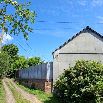 Продаю будинок у місті Тростянець