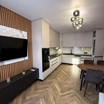 Продаж двокімнатної квартири ЖК Dream city