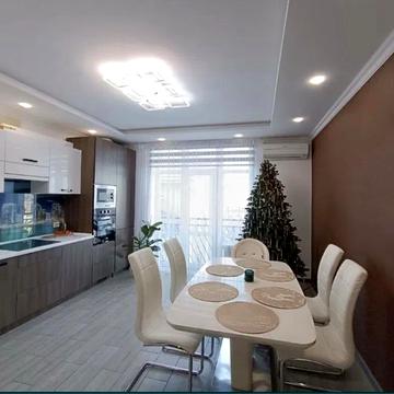 Юліана Целевича вул., 34