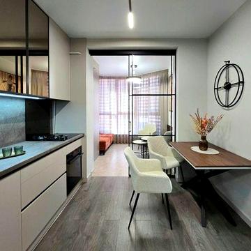 Продаж 2к-кв 60м2 ЖК"Софія Резіденс" пр-т Мартинова. ЖК Sofia Residence