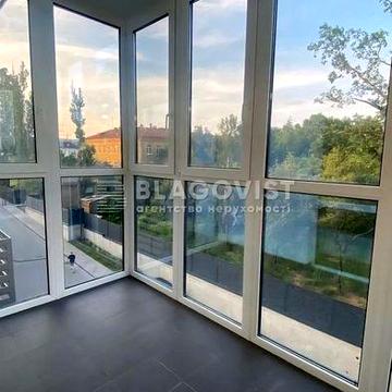 Продаж 3к ремонт  Васильківська 37г 10 пов 88м  ЖК бізнес-класу ЖК Голосіївський