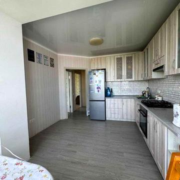 2к класне планування+меблі+техніка ID:39998 ЖК Holiday Park