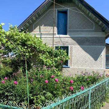 Продам будинок. Можливий обмін на с/г техніку/ авто