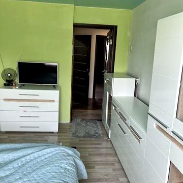 Продаж 2к Квартира Олександра Мариняка (Храпая) вулиця