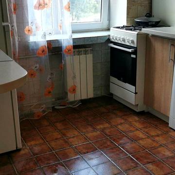 Академіка Заболотного вул., 156