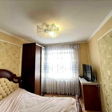 Пропонується до продажу чудова 2-кімнатна квартира