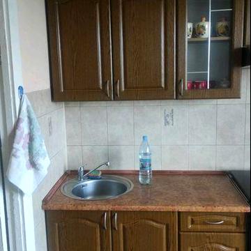 Довгострокова аренда 2-х квартири в Стебнику