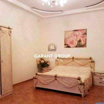 Квартира в Центрі / вул. Успенська
