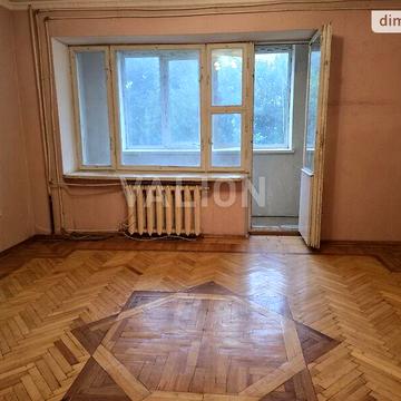 Продаж 2к Квартира Погребняка вулиця