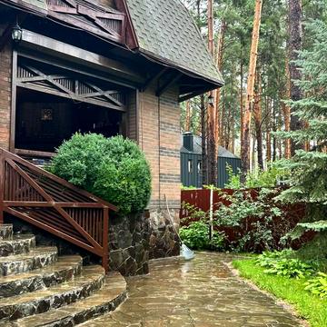 Антонія Михайловського вул., 7б