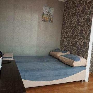 Сдам 1 ком квартиру от хозяина на Радистов
