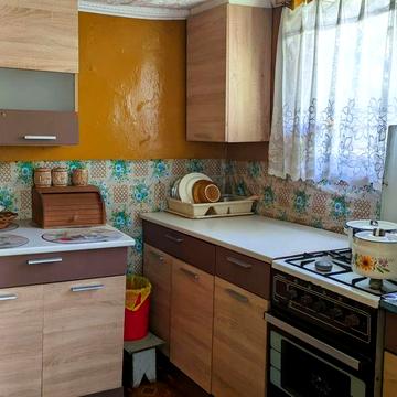 Частина будинку в центрі Рівного