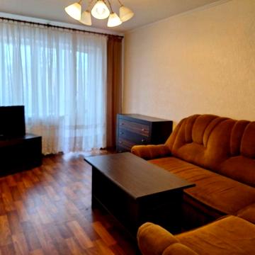 Сдам 2-ком.кв., ремонт, Новые дома, метро Дворец спорта, Григоренко