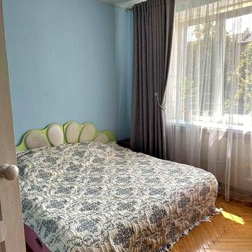 Боярка, ул. Белогородская. Центр. Продается хорошая 3х комнатная кварт