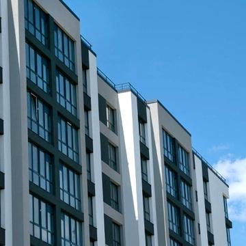 Романа Вірастюка вул., 7
