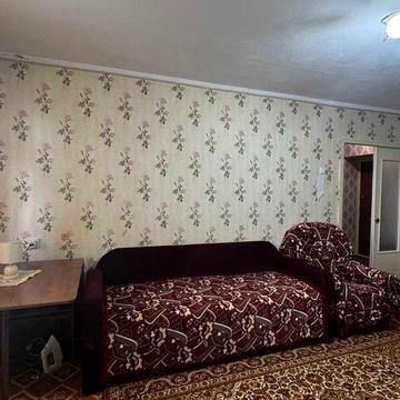 Сдаю 1к кв Ракетная Роща