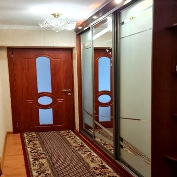 Полтавський Шлях вул., 148/2
