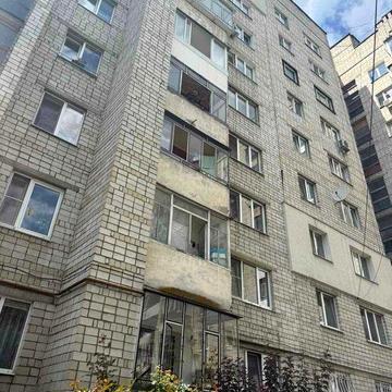 Продаж 3 кім. квартири по вул. Лінкольна. Цегла