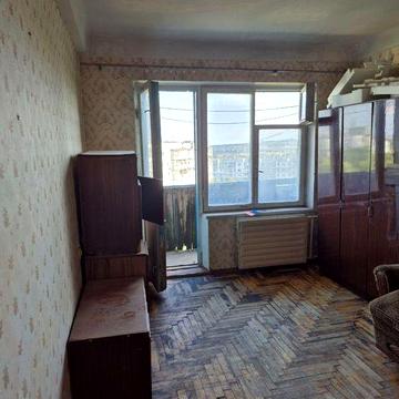 Сдам квартиру в аренду