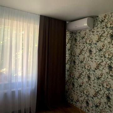 Продам 2 кімнатну квартиру