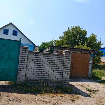 Продаётся дом в АНД районе