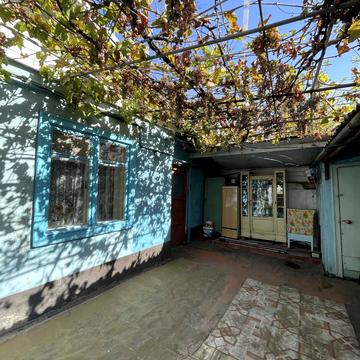 Мацієвської вул., 36