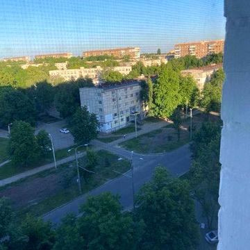 Квартира на Петра Григоренка біля Росту ЖК Жилстрой 2