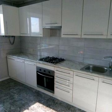 Довгострокова оренда 1к Квартира Плугова вулиця