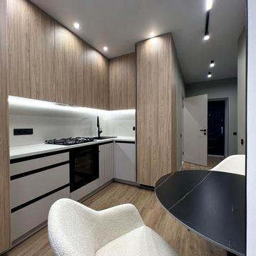 ‼️Продам 1к квартира в Жк Софія Резиденс ЖК Софія Резиденс