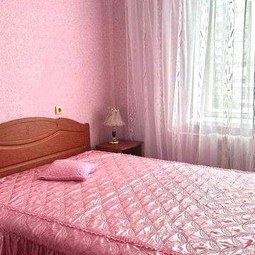 Здається 2-х кімнатна квартир