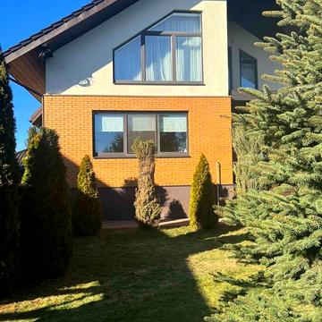 Сімї Забарило вул.