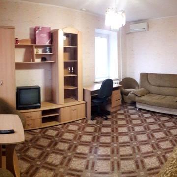 Архітекторська вул., 24