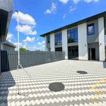 Феодосія Печерського вул. (Піонерська)