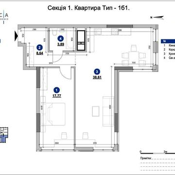 Без %Термінова Продаж 2кім ЖК Nordica RESIDENCE  Відділ Продажу Печерс ЖК Nordica RESIDENCE