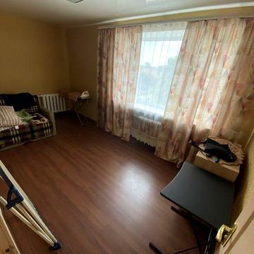 Сдам 3-х комнатную квартиру, все подробности по телефону