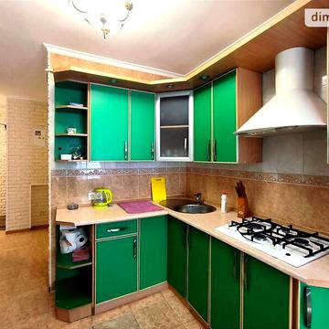 Продаж 3к Квартира Івана і Юрія Лип вулиця