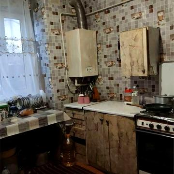 Продам будинок Корсунь-Шевченківський
