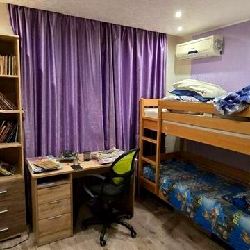 Академіка Павлова вул., 309